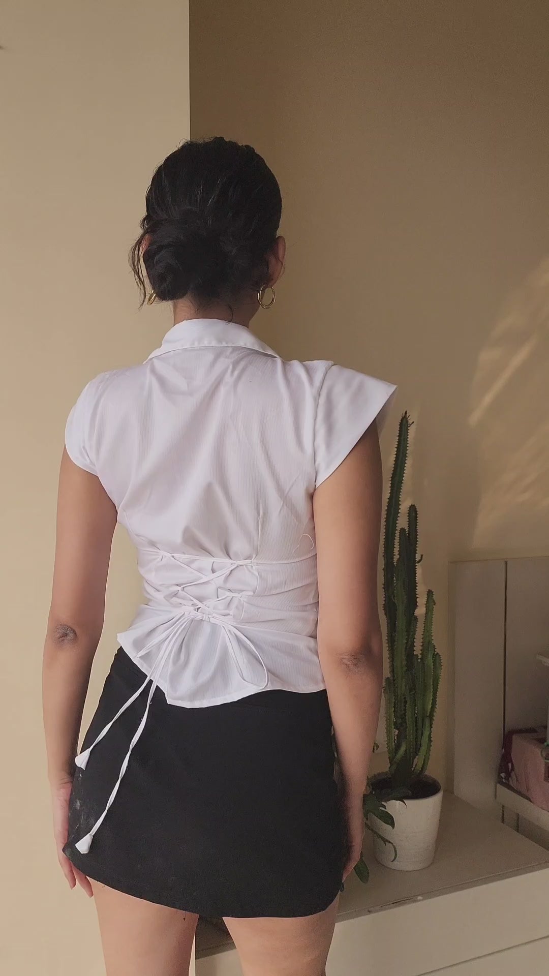 BRUNCH SHIRT