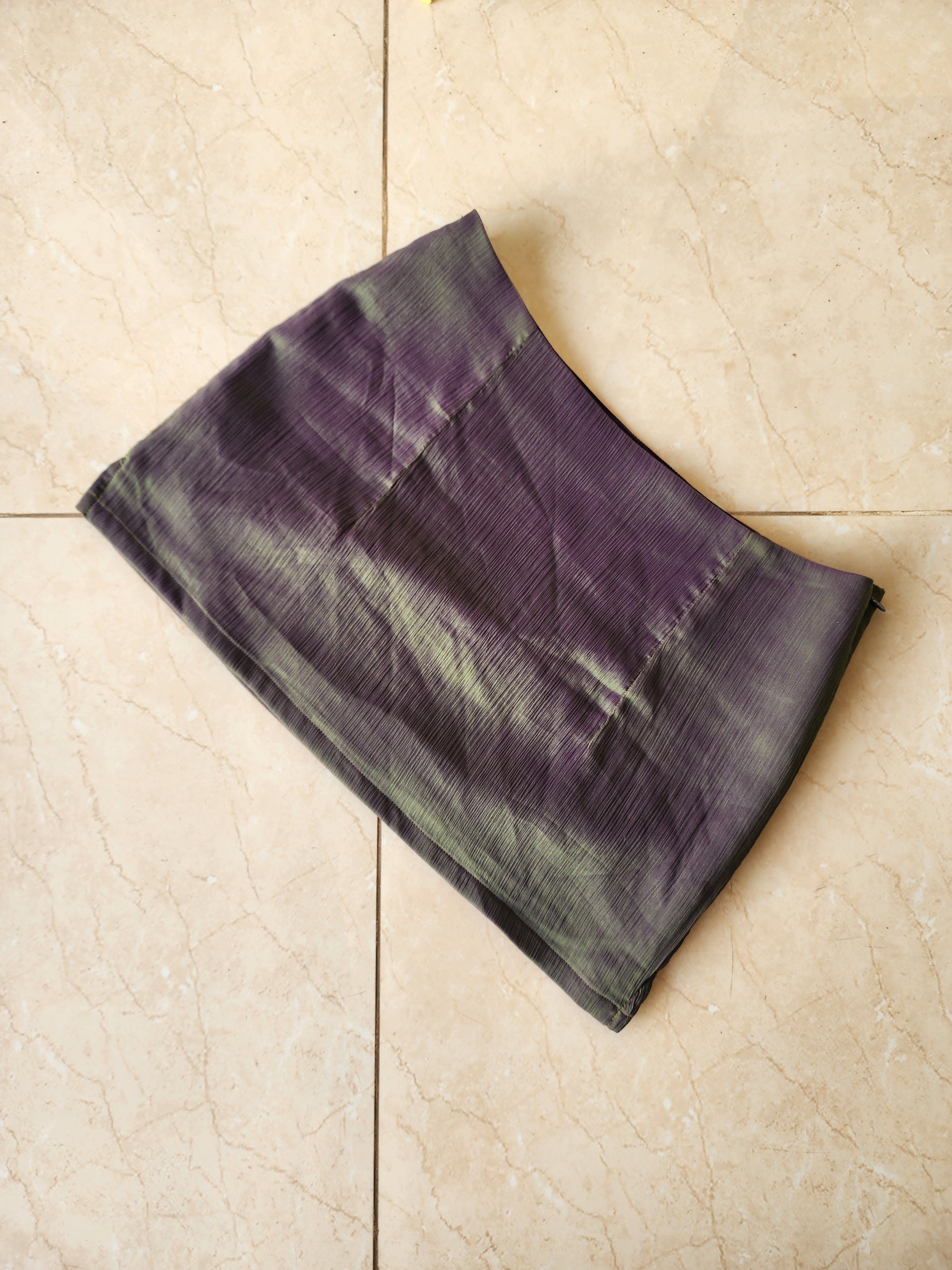 WINX SKIRT (Ltd. Ed.)