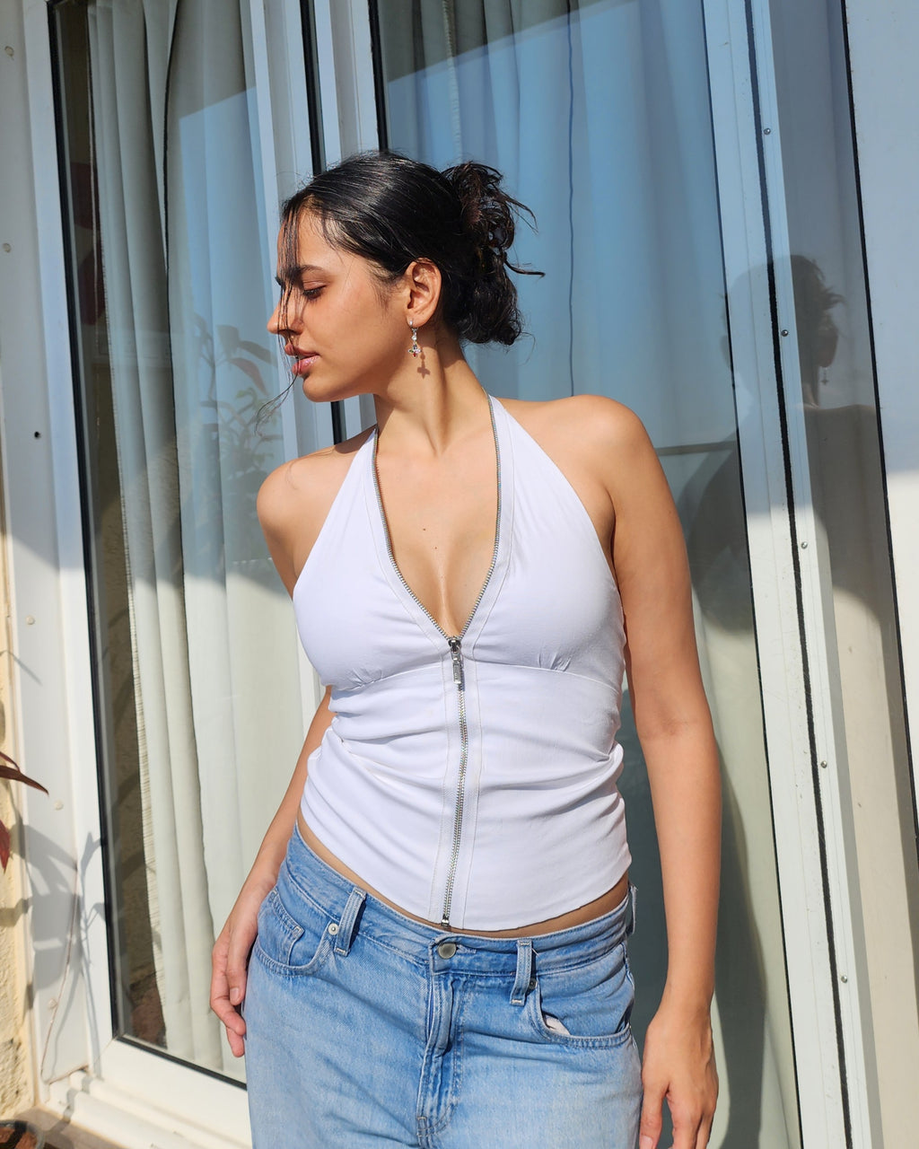 ZIPPER