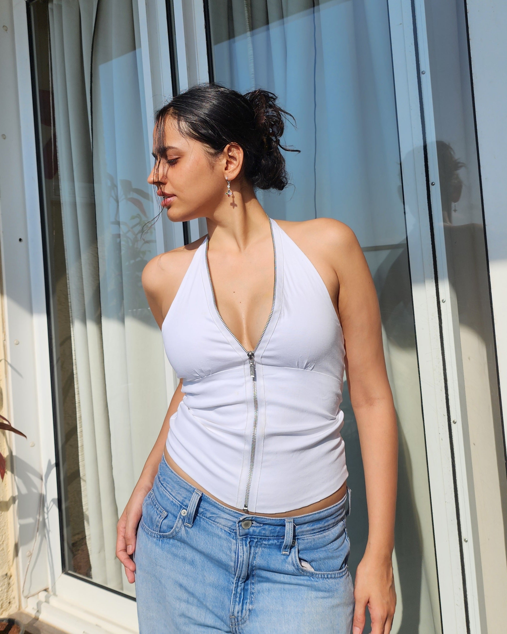 ZIPPER