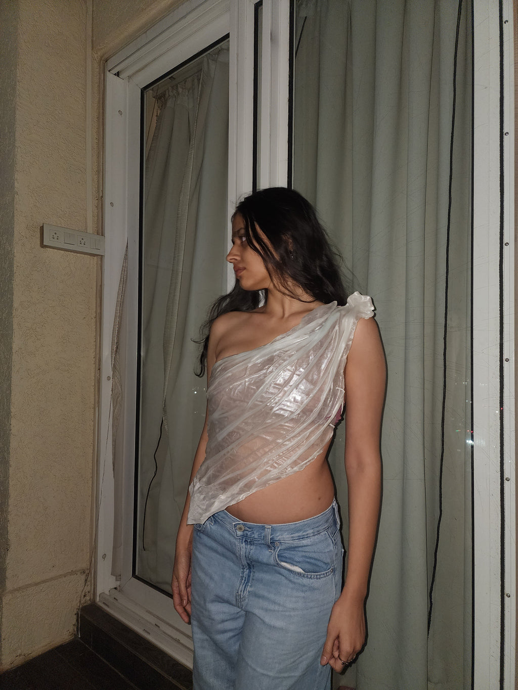 ZEENAT